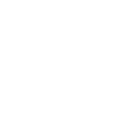 FSB