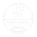SafeContractor
